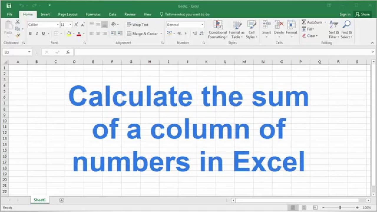 calculate dso in excel