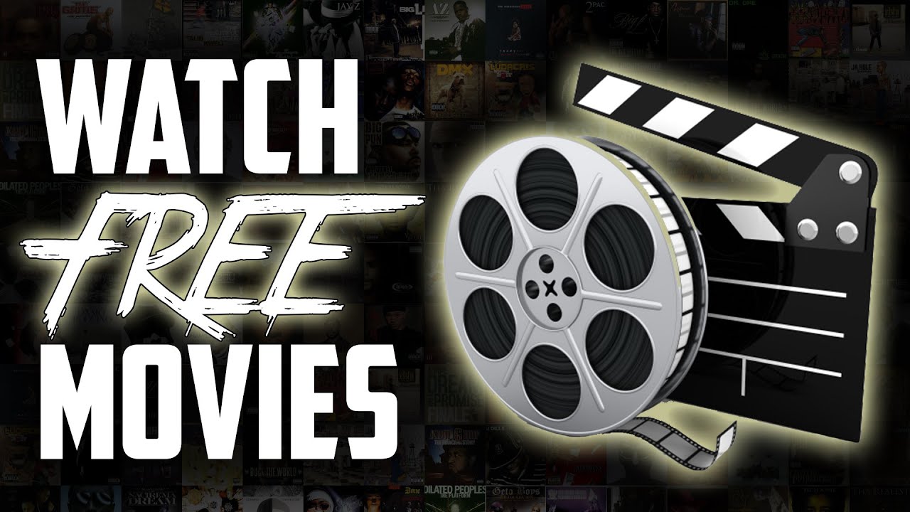 watch bullet movie free