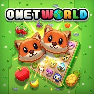 onet connect games online